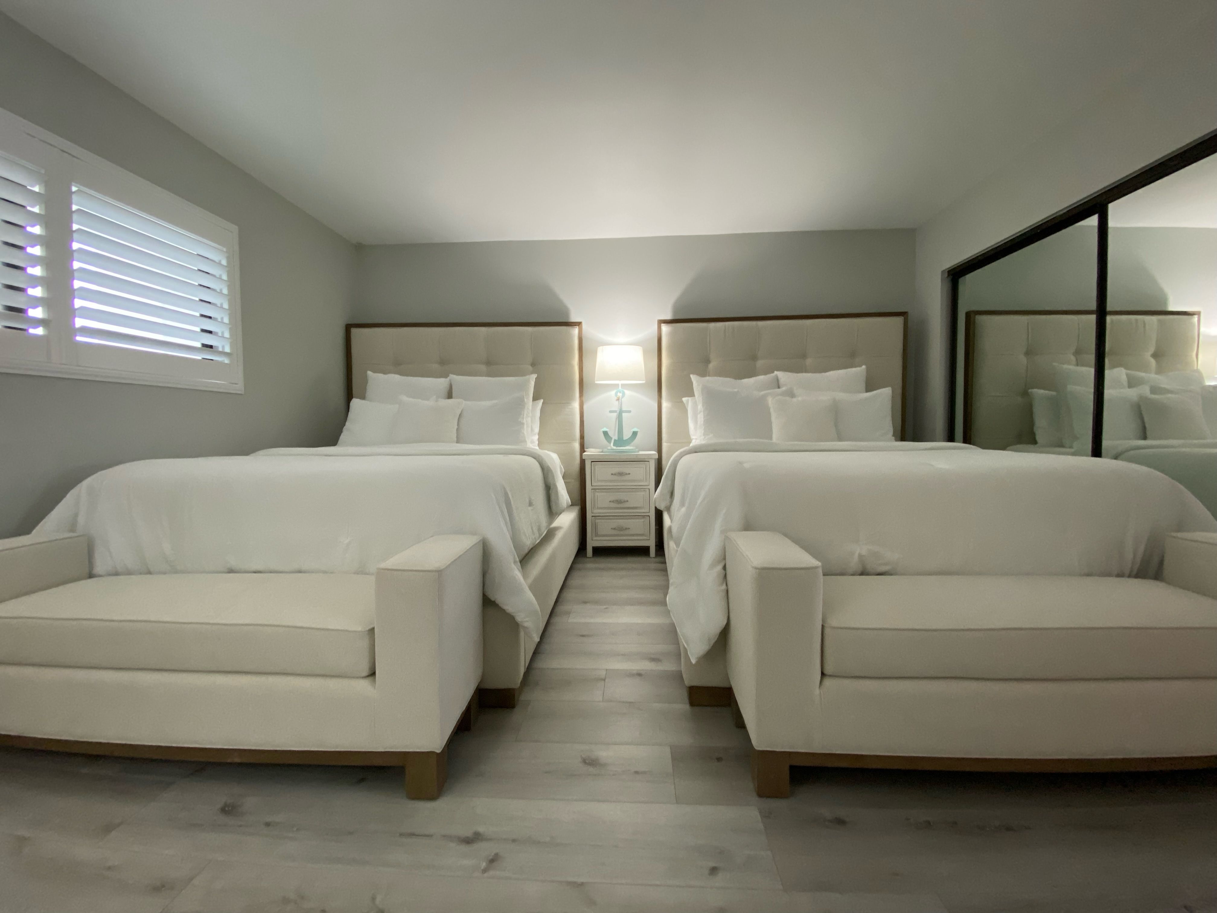 Breakers East 904 Your Assistant at the Beach