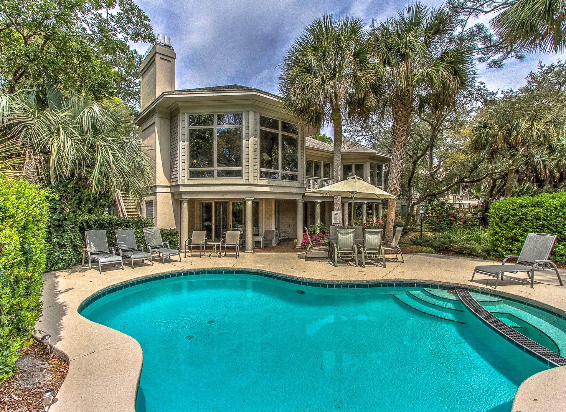 Hilton Head Island Vacation Rental Homes Villas Beach Properties Of   D9eac4f7 76b9 4915 A8d4 Df982f813e39