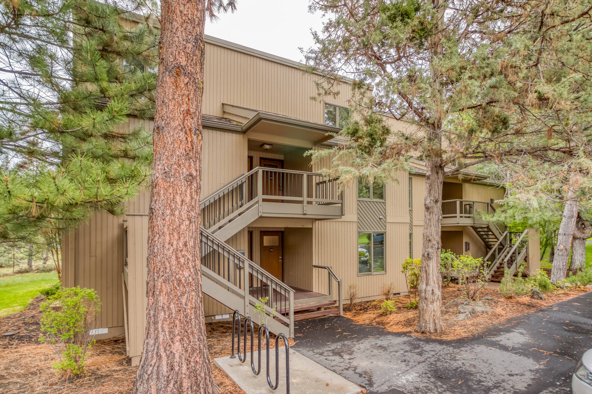 Ski House 145 Mt Bachelor Village Resort