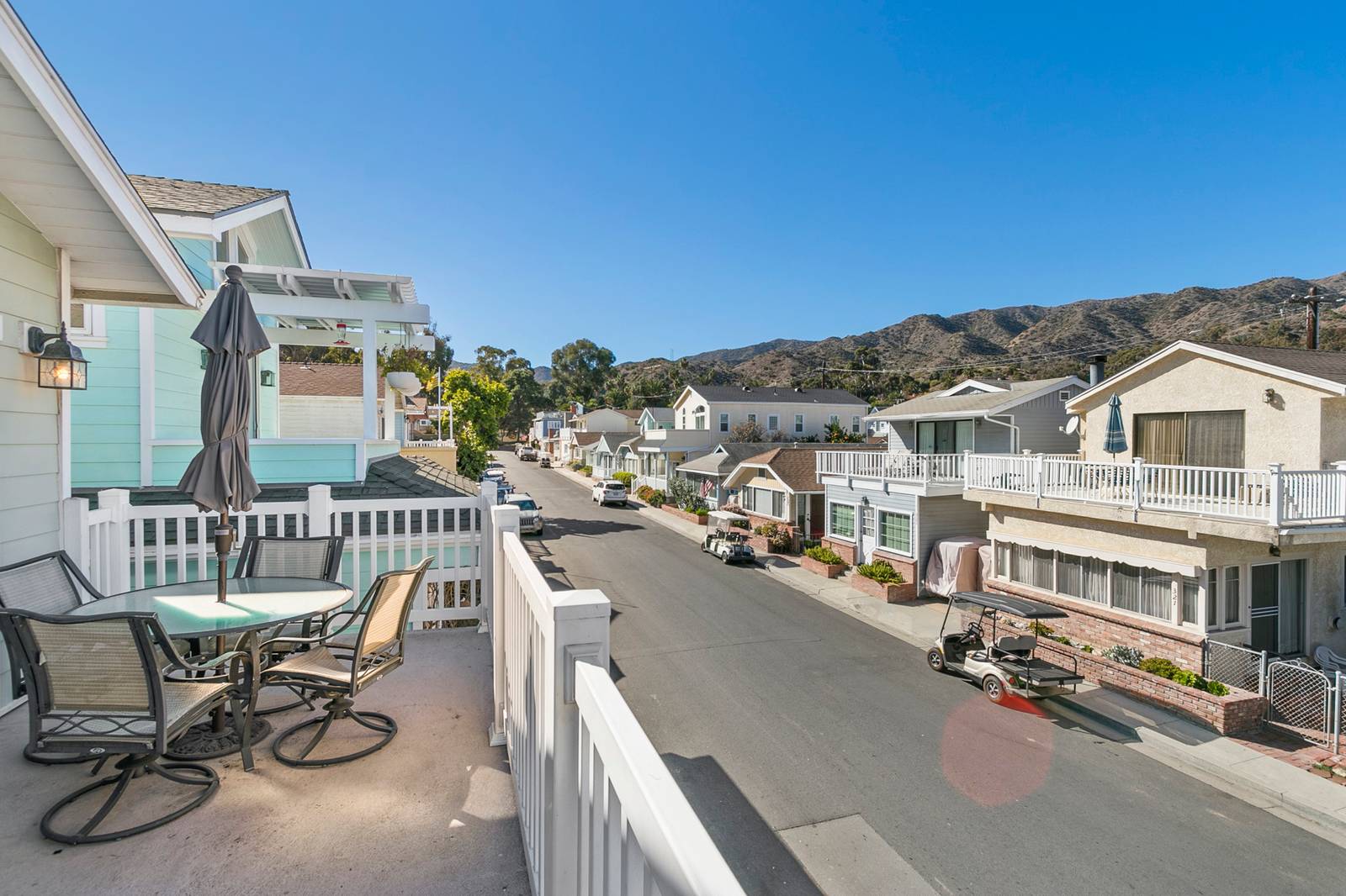 Catalina Island Vacation Rentals | Catalina Island Vacation Rentals