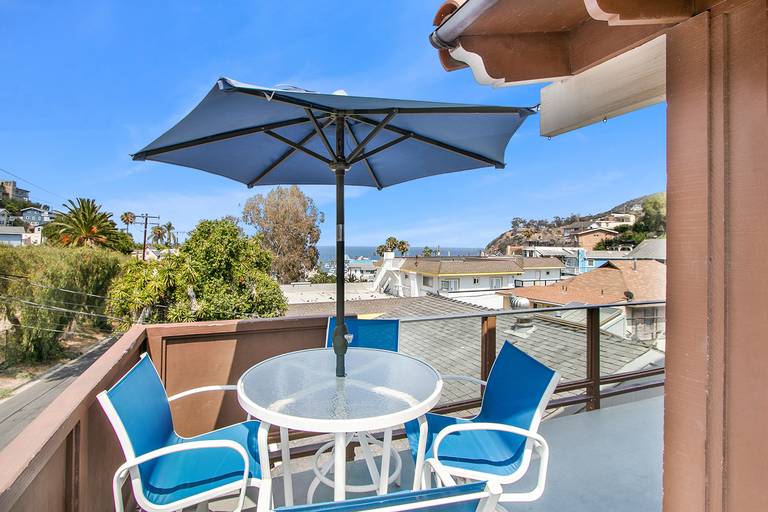 Golf Cart Catalina Island Vacation Rentals