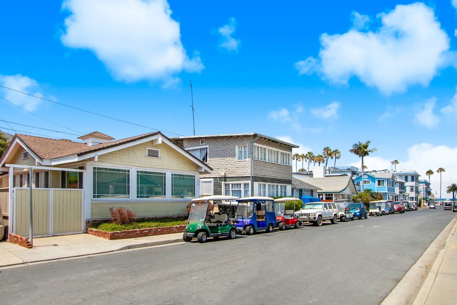 Catalina Island Vacation Rentals Catalina Island