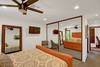 32 GUEST BEDROOM 3 REFLECTIONS - Oranj Palm Vacation Homes.jpg