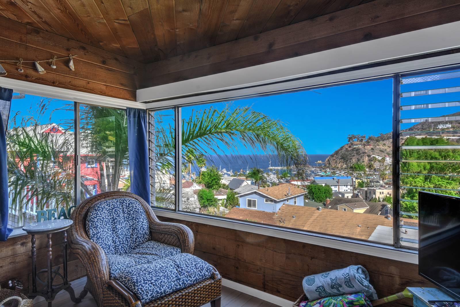 houses-catalina-island-vacation-rentals