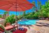 41 CHAISES AND UMBRELLA TO POOL AND SPA - Oranj Palm Vacation Homes.jpg