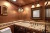 38 POWDER ROOM - Oranj Palm Vacation Homes.jpg