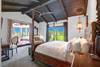 MASTER BEDROOM.jpg