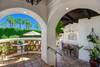51 LANDING ON THE WAY TO CASITAS AND TENNIS COURT - Oranj Palm Vacation Homes.jpg