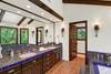 23 MASTER BATHROOM - Oranj Palm Vacation Homes.jpg