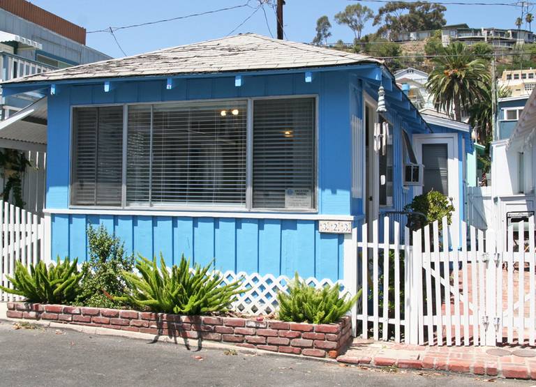Catalina Island Vacation Rentals Catalina Island Vacation Rentals