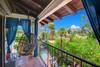 MASTER BALCONY - SWING CHAIR AND MOUNTAIN VIEW.jpg