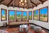 19 MASTER BEDROOM SITTING ROOM - Oranj Palm Vacation Homes.jpg