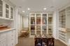 21 MASTER WALK IN CLOSET - Oranj Palm Vacation Homes.jpg