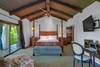 MASTER BEDROOM HEAD ON.jpg