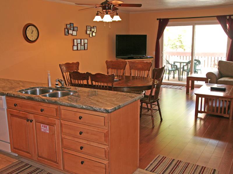 57sv 57 Sol Vista Catalina Island Vacation Rentals