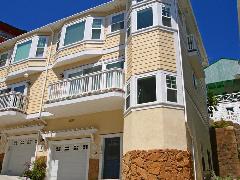 Catalina Island Vacation Rentals Catalina Island Vacation Rentals