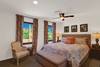 30 GUEST BEDROOM 2 - Oranj Palm Vacation Homes.jpg