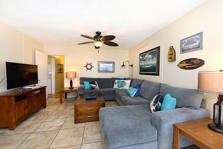 Catalina Island Vacation Rentals Catalina Island Vacation Rentals