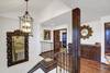 15 UPSTAIRS LANDING TO MASTER BEDROOM ENTRY - Oranj Palm Vacation Homes.jpg