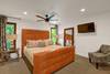 31 GUEST BEDROOM 3 - Oranj Palm Vacation Homes.jpg