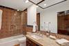 33 GUEST BEDROOM 3 BATHROOM - Oranj Palm Vacation Homes.jpg