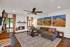 10 FAMILY ROOM REVERSE - Oranj Palm Vacation Homes.jpg