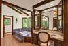 24 MASTER BATHROOM WITH MAKE UP VANITY - Oranj Palm Vacation Homes.jpg