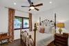 35 DOWNSTAIRS GUEST BEDROOM - Oranj Palm Vacation Homes.jpg