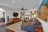 9 FAMILY ROOM TO KITCHEN - Oranj Palm Vacation Homes.jpg