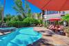 42 POOL AND SPA TO MOUNTAINS - Oranj Palm Vacation Homes.jpg
