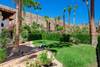46 FRONT YARD TO MOUNTAINS - Oranj Palm Vacation Homes.jpg