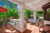 44 BUILT IN BBQ AREA OVER SERVING BAR - Oranj Palm Vacation Homes.jpg
