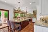 13 KITCHEN - Oranj Palm Vacation Homes.jpg
