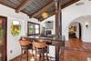 8 WET BAR DETAIL - Oranj Palm Vacation Homes.jpg