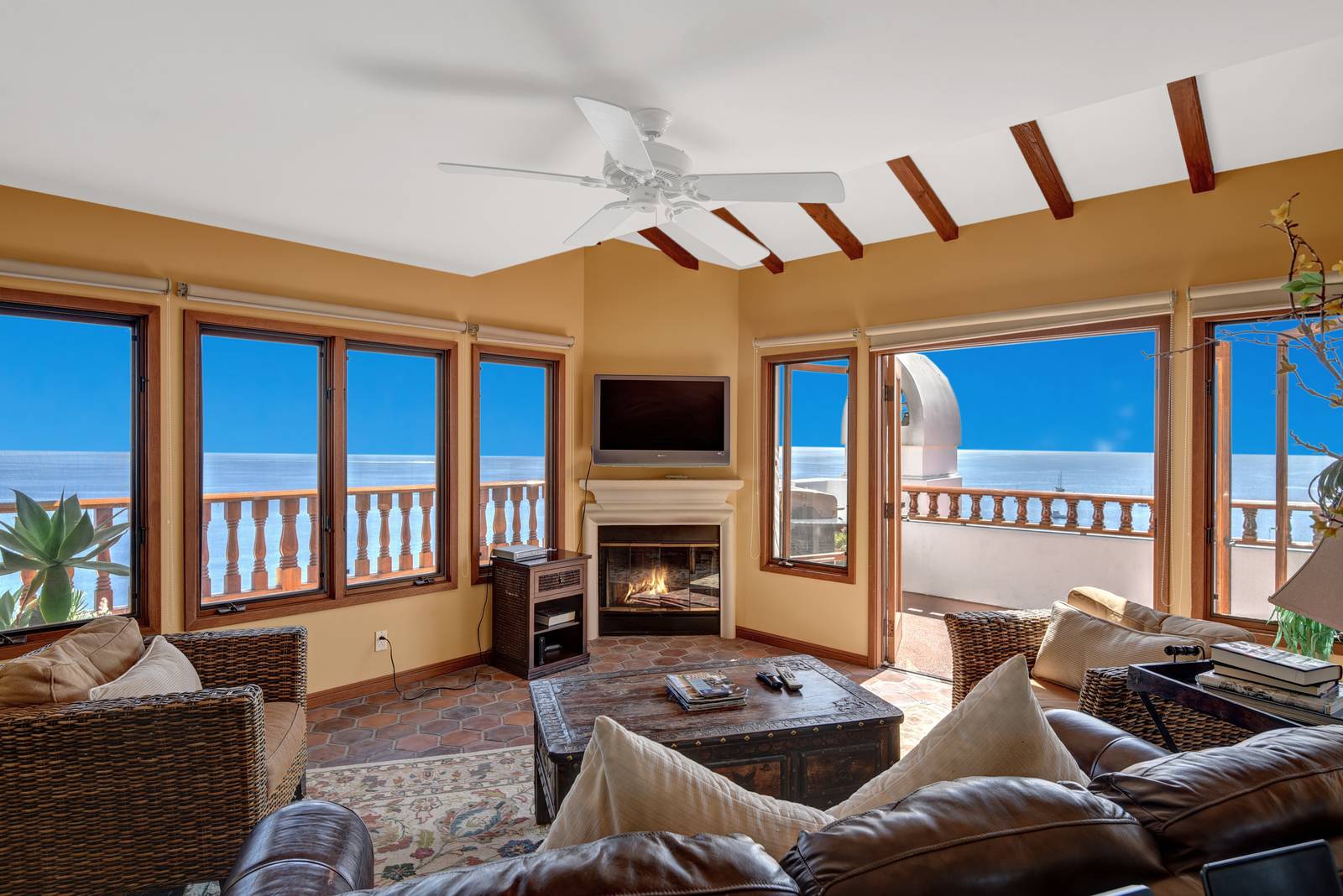 Catalina Island Vacation Rentals Catalina Island Vacation Rentals