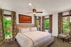 29 GUEST BEDROOM 1 - Oranj Palm Vacation Homes.jpg