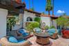 SEATING AREA WITH FIRE PIT.jpg