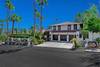 47 FRONT OF HOUSE - Oranj Palm Vacation Homes.jpg