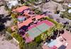 DRONE-OF-COMPOUND-SMALL.jpg