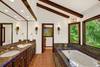 22 MASTER BATHROOM STRAIGHT IN - Oranj Palm Vacation Homes.jpg