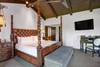 MASTER BEDROOM REVERSE.jpg
