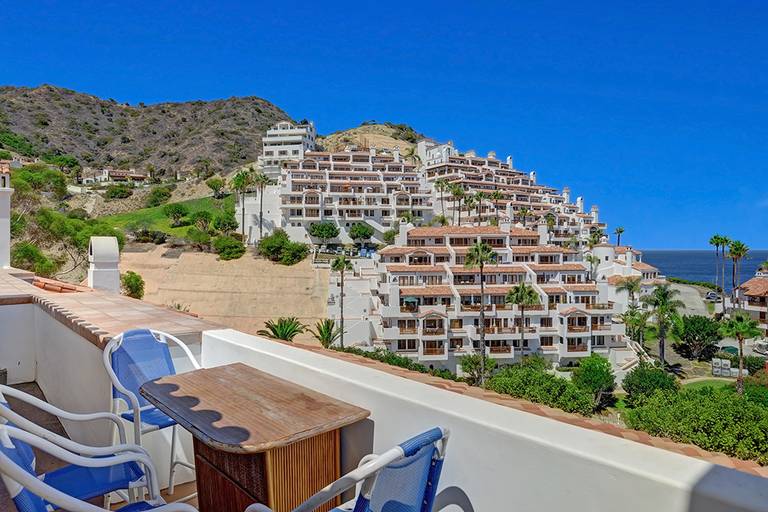 Golf Cart Catalina Island Vacation Rentals