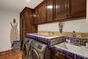 39 UTILITY ROOM - Oranj Palm Vacation Homes.jpg