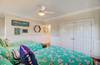 Guest Bedroom, Queen/Full, 1st Floor