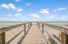 Welcome to the Beach!