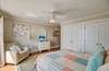 Guest Bedroom with Queen Bed, 2nd Floor