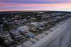 Oceanfront Casa Grande - Isle of Palms, SC