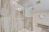 3rd Floor Bathroom
