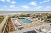 Swimming Pool, 706 Ocean Blvd