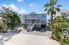 Oceanfront Living on Isle of Palms!